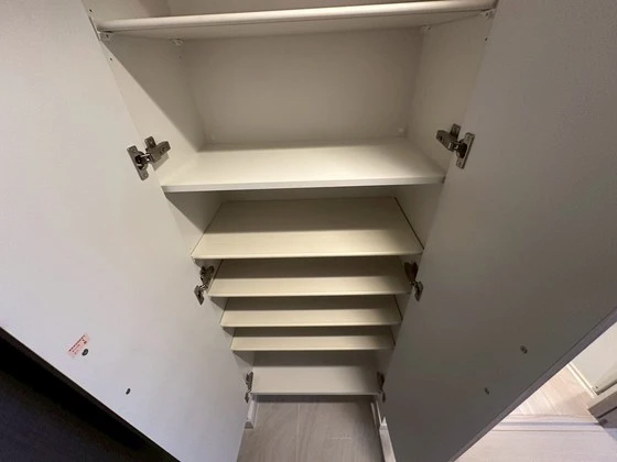 ブリリアンクラス河原町