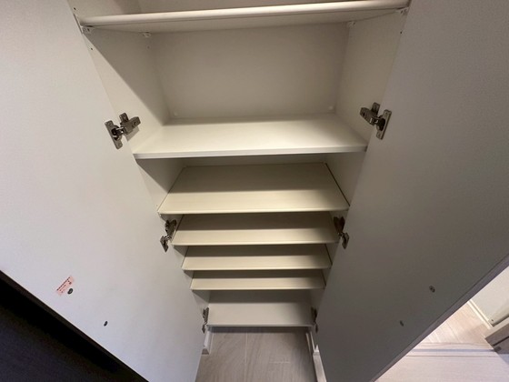 ブリリアンクラス河原町