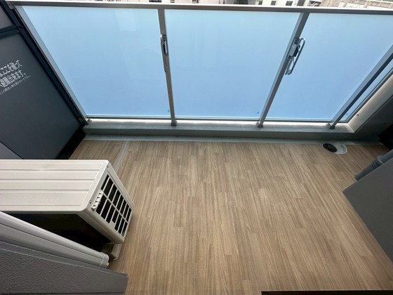 ブリリアンクラス河原町