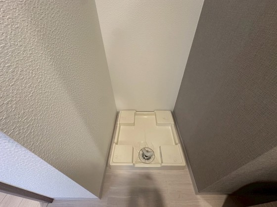 ブリリアンクラス河原町