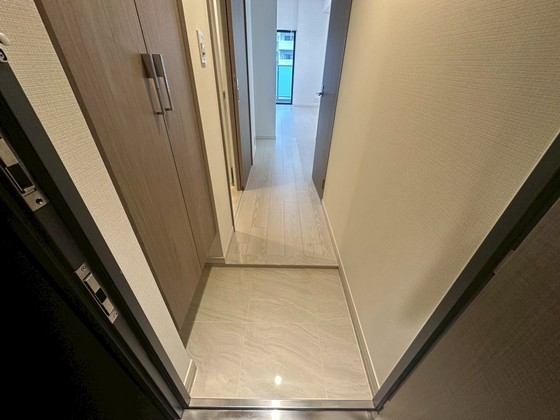 ブリリアンクラス河原町