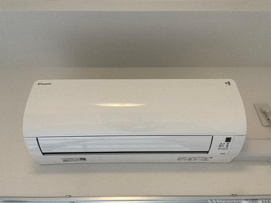 ブリリアンクラス河原町