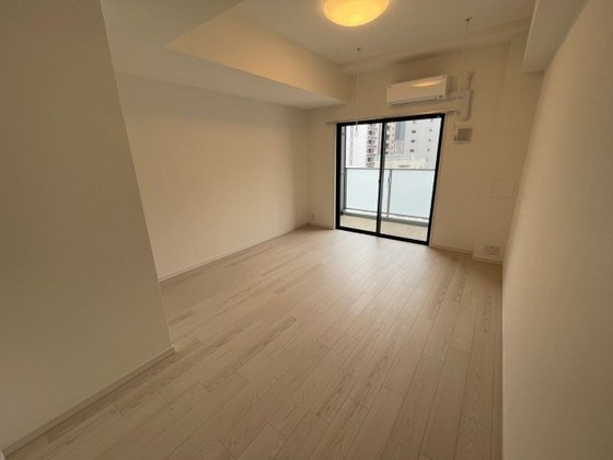 ブリリアンクラス河原町