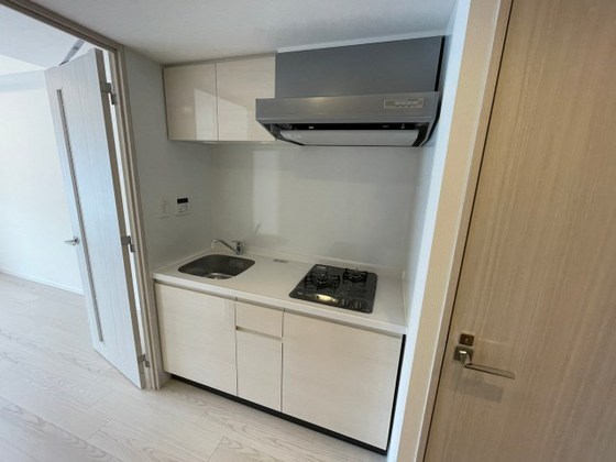 ブリリアンクラス河原町