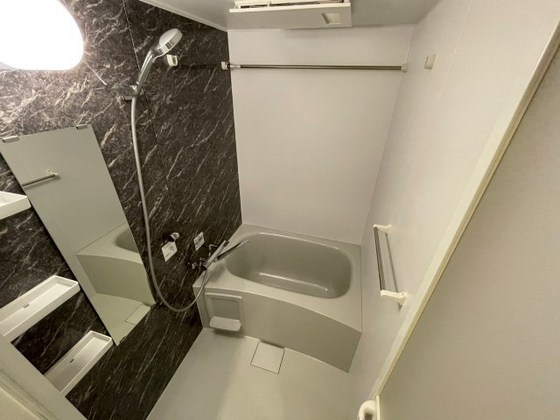 ブリリアンクラス河原町