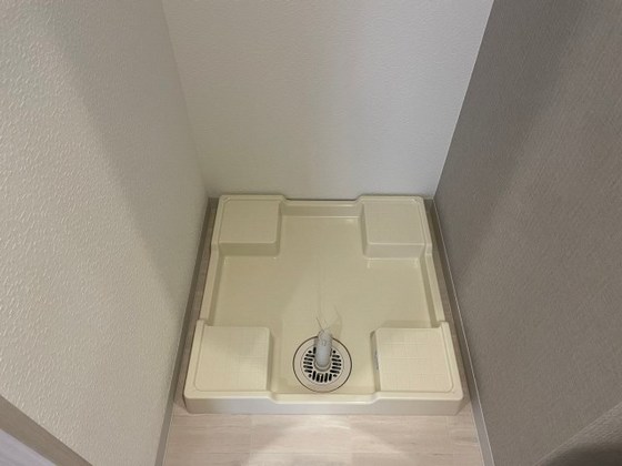 ブリリアンクラス河原町