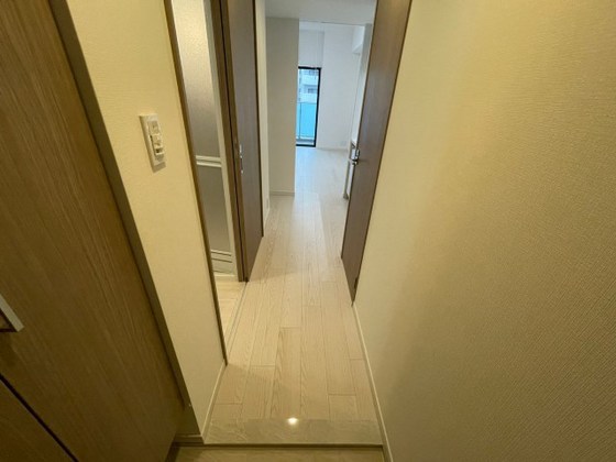 ブリリアンクラス河原町