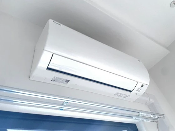 ブリリアンクラス河原町