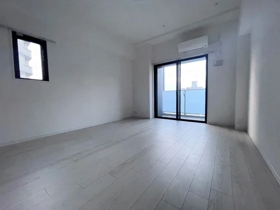 ブリリアンクラス河原町