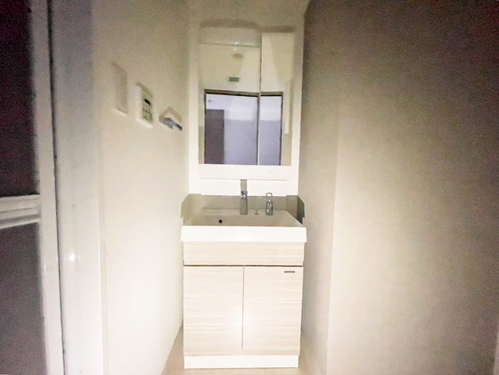 ブリリアンクラス河原町