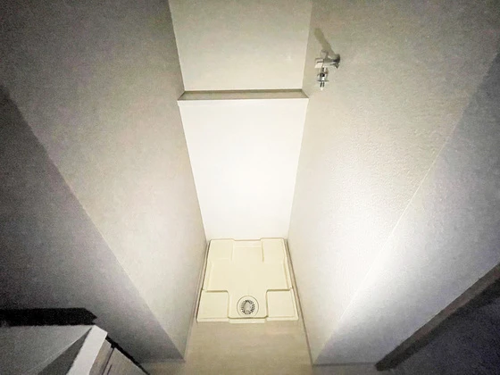 ブリリアンクラス河原町