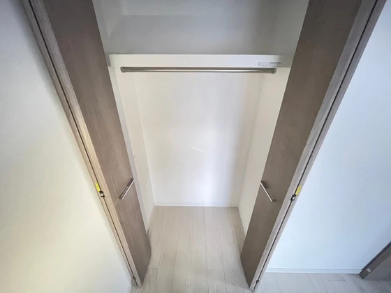 ブリリアンクラス河原町