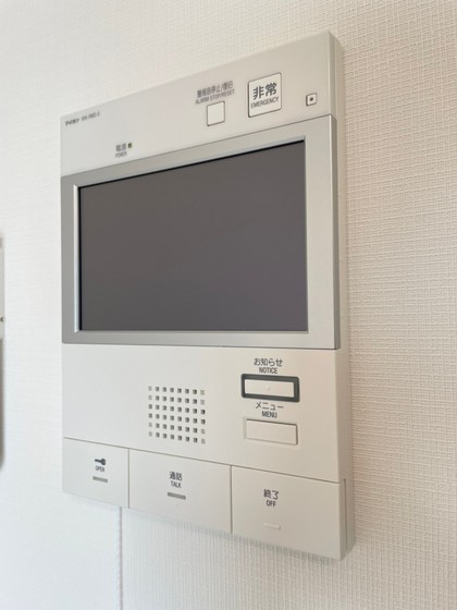 ブリリアンクラス河原町