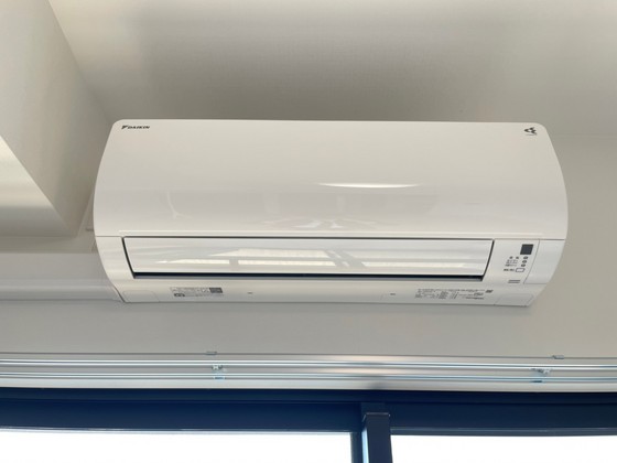 ブリリアンクラス河原町