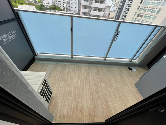 ブリリアンクラス河原町