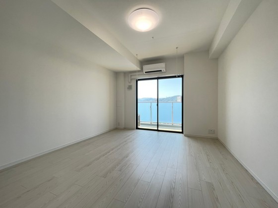 ブリリアンクラス河原町