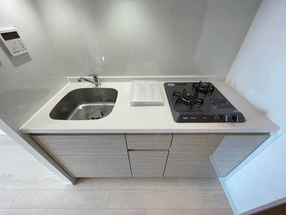 ブリリアンクラス河原町