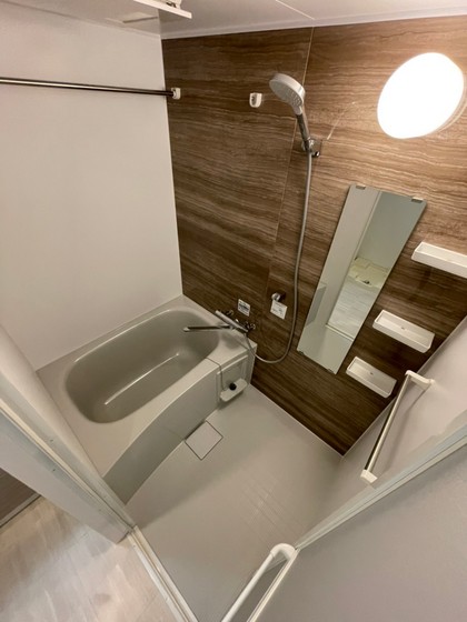 ブリリアンクラス河原町