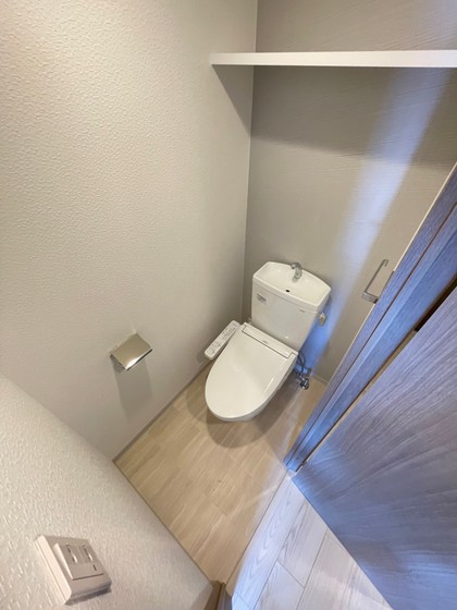 ブリリアンクラス河原町