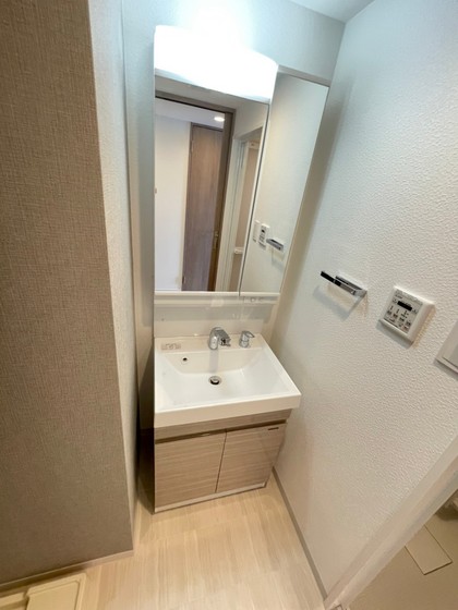 ブリリアンクラス河原町