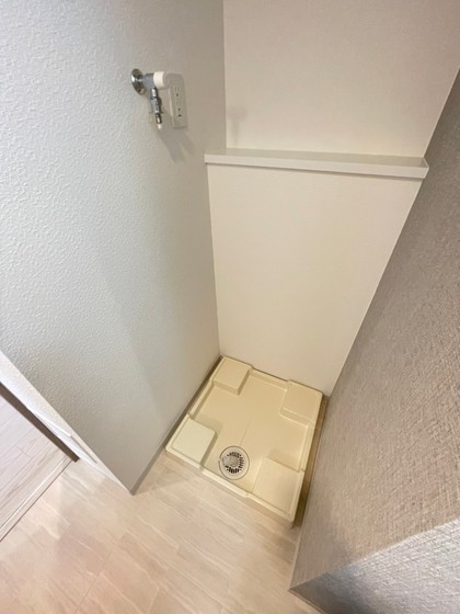 ブリリアンクラス河原町