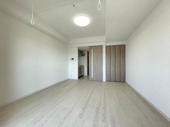 ブリリアンクラス河原町