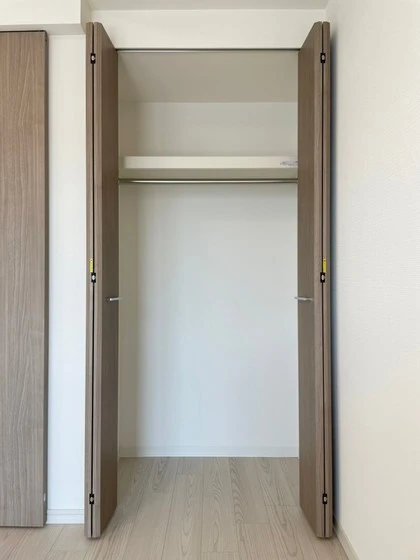 ブリリアンクラス河原町