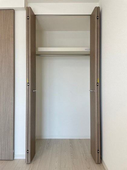 ブリリアンクラス河原町