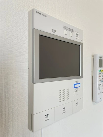 ブリリアンクラス河原町