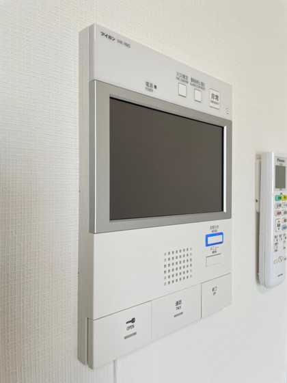 ブリリアンクラス河原町