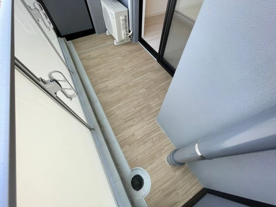 ブリリアンクラス河原町