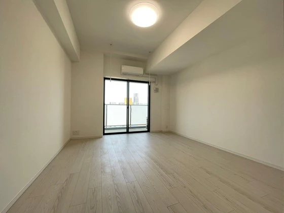 ブリリアンクラス河原町