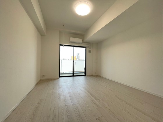 ブリリアンクラス河原町