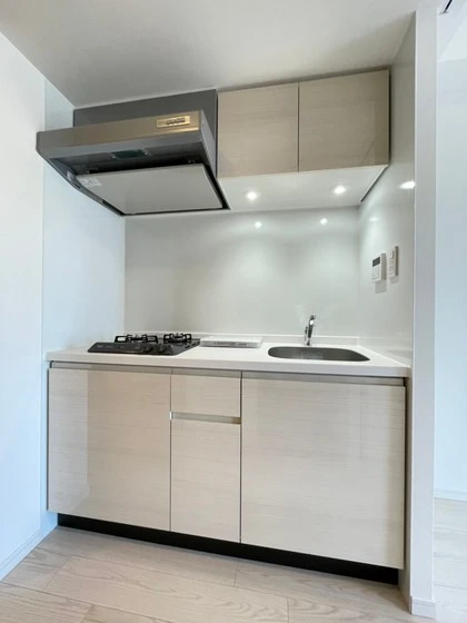 ブリリアンクラス河原町