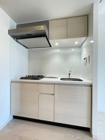 ブリリアンクラス河原町