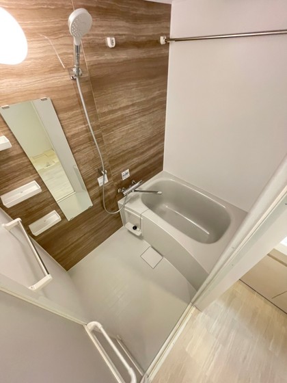 ブリリアンクラス河原町