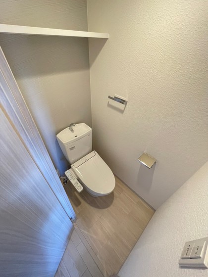 ブリリアンクラス河原町