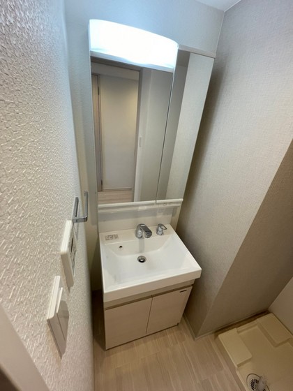 ブリリアンクラス河原町