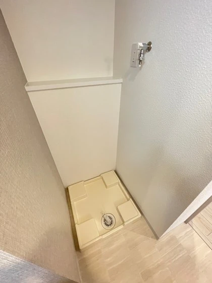 ブリリアンクラス河原町