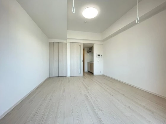 ブリリアンクラス河原町