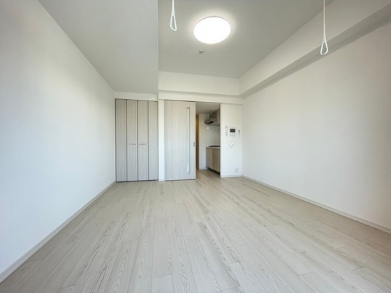 ブリリアンクラス河原町