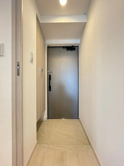 ブリリアンクラス河原町