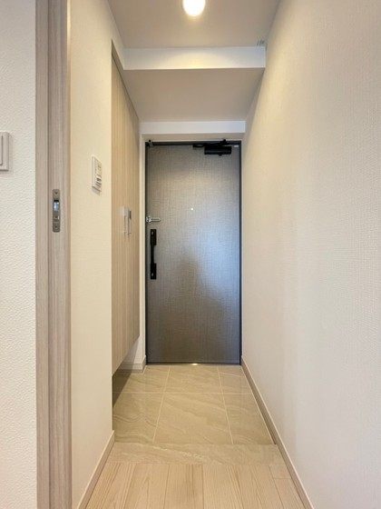 ブリリアンクラス河原町