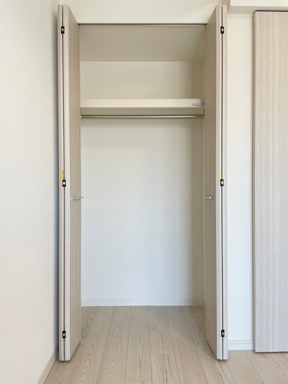 ブリリアンクラス河原町