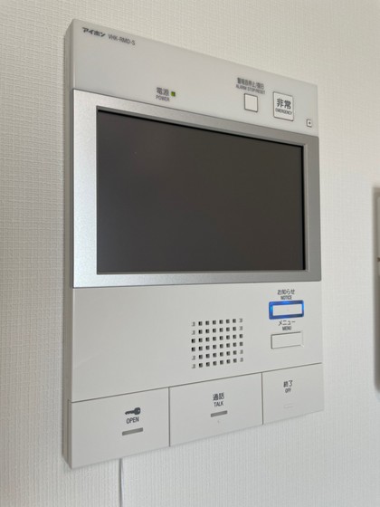 ブリリアンクラス河原町