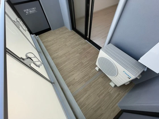 ブリリアンクラス河原町