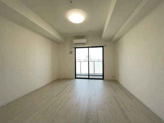 ブリリアンクラス河原町