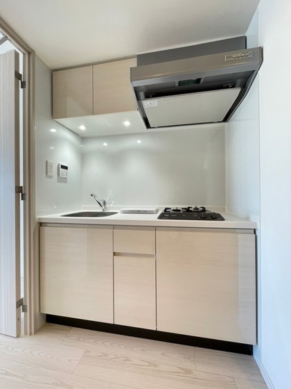 ブリリアンクラス河原町