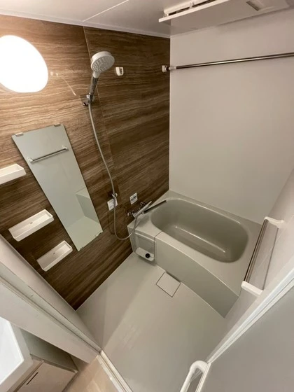 ブリリアンクラス河原町