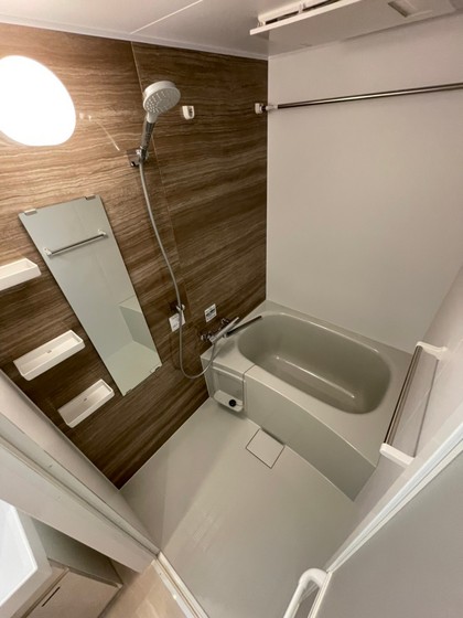 ブリリアンクラス河原町